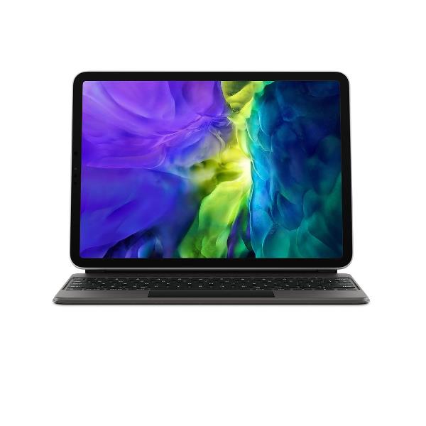 Apple Magic Keyboard per iPad Pro 11